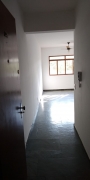 Apartamento 76m em Jardim Castelo Branco em Ribeiro Preto, por R$ 900/ms