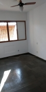 Apartamento 76m em Jardim Castelo Branco em Ribeiro Preto, por R$ 900/ms