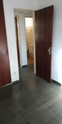 Apartamento 76m em Jardim Castelo Branco em Ribeiro Preto, por R$ 900/ms