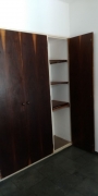 Apartamento 76m em Jardim Castelo Branco em Ribeiro Preto, por R$ 900/ms