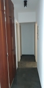 Apartamento 76m em Jardim Castelo Branco em Ribeiro Preto, por R$ 900/ms