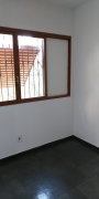 Apartamento 76m em Jardim Castelo Branco em Ribeiro Preto, por R$ 900/ms