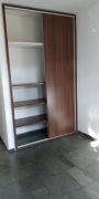 Apartamento 76m em Jardim Castelo Branco em Ribeiro Preto, por R$ 900/ms