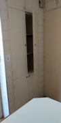 Apartamento 76m em Jardim Castelo Branco em Ribeiro Preto, por R$ 900/ms