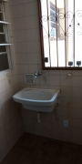 Apartamento 76m em Jardim Castelo Branco em Ribeiro Preto, por R$ 900/ms