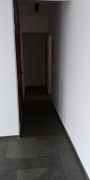 Apartamento 76m em Jardim Castelo Branco em Ribeiro Preto, por R$ 900/ms
