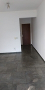 Apartamento 76m em Jardim Castelo Branco em Ribeiro Preto, por R$ 900/ms