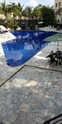 Apartamento 76m em Jardim Castelo Branco em Ribeiro Preto, por R$ 900/ms