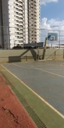 Apartamento 76m em Jardim Castelo Branco em Ribeiro Preto, por R$ 970/ms
