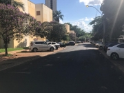 Apartamento 76m em Jardim Castelo Branco em Ribeiro Preto, por R$ 278.000