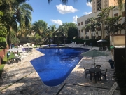 Apartamento 76m em Jardim Castelo Branco em Ribeiro Preto, por R$ 278.000