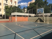 Apartamento 76m em Jardim Castelo Branco em Ribeiro Preto, por R$ 278.000
