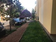 Apartamento 76m em Jardim Castelo Branco em Ribeiro Preto, por R$ 278.000