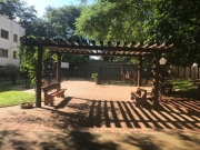 Apartamento 76m em Jardim Castelo Branco em Ribeiro Preto, por R$ 278.000