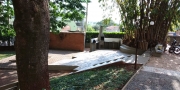 Apartamento 76m em Jardim Castelo Branco em Ribeiro Preto, por R$ 278.000