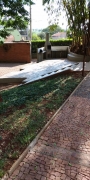 Apartamento 76m em Jardim Castelo Branco em Ribeiro Preto, por R$ 278.000