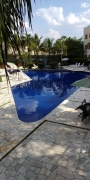 Apartamento 76m em Jardim Castelo Branco em Ribeiro Preto, por R$ 278.000