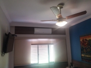 Apartamento 76m em Jardim Castelo Branco em Ribeiro Preto, por R$ 278.000