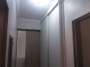 Apartamento 76m em Jardim Castelo Branco em Ribeiro Preto, por R$ 278.000