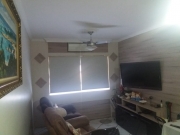 Apartamento 76m em Jardim Castelo Branco em Ribeiro Preto, por R$ 278.000