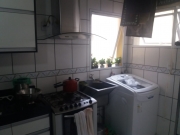 Apartamento 76m em Jardim Castelo Branco em Ribeiro Preto, por R$ 278.000