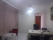 Apartamento 76m em Jardim Castelo Branco em Ribeiro Preto, por R$ 278.000