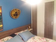 Apartamento 76m em Jardim Castelo Branco em Ribeiro Preto, por R$ 278.000