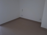 Kitnet 30m em Ribeirnia em Ribeiro Preto, por R$ 820/ms