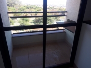 Kitnet 30m em Ribeirnia em Ribeiro Preto, por R$ 820/ms