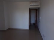 Kitnet 30m em Ribeirnia em Ribeiro Preto, por R$ 820/ms