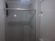 Kitnet 30m em Ribeirnia em Ribeiro Preto, por R$ 820/ms