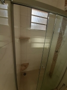 Apartamento 70m em Residencial e Comercial Palmares em Ribeiro Preto, por R$ 248.000
