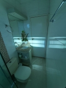 Apartamento 70m em Residencial e Comercial Palmares em Ribeiro Preto, por R$ 248.000