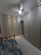 Apartamento 70m em Residencial e Comercial Palmares em Ribeiro Preto, por R$ 248.000