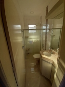 Apartamento 70m em Residencial e Comercial Palmares em Ribeiro Preto, por R$ 248.000