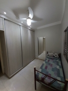 Apartamento 70m em Residencial e Comercial Palmares em Ribeiro Preto, por R$ 248.000