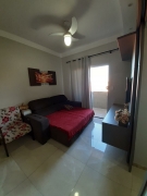 Apartamento 70m em Residencial e Comercial Palmares em Ribeiro Preto, por R$ 248.000