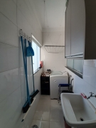 Apartamento 70m em Residencial e Comercial Palmares em Ribeiro Preto, por R$ 248.000