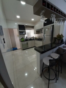 Apartamento 70m em Residencial e Comercial Palmares em Ribeiro Preto, por R$ 248.000