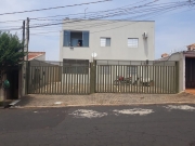 Apartamento 70m em Residencial e Comercial Palmares em Ribeiro Preto, por R$ 248.000