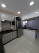Apartamento 70m em Residencial e Comercial Palmares em Ribeiro Preto, por R$ 248.000