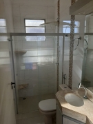Apartamento 70m em Residencial e Comercial Palmares em Ribeiro Preto, por R$ 248.000