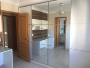 Apartamento 137m em Jardim Iraj em Ribeiro Preto, por R$ 790.000