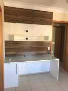 Apartamento 137m em Jardim Iraj em Ribeiro Preto, por R$ 790.000
