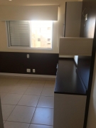 Apartamento 137m em Jardim Iraj em Ribeiro Preto, por R$ 790.000