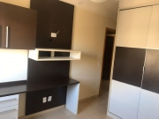 Apartamento 137m em Jardim Iraj em Ribeiro Preto, por R$ 790.000