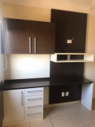 Apartamento 137m em Jardim Iraj em Ribeiro Preto, por R$ 790.000