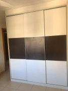 Apartamento 137m em Jardim Iraj em Ribeiro Preto, por R$ 790.000