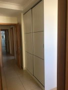 Apartamento 137m em Jardim Iraj em Ribeiro Preto, por R$ 790.000
