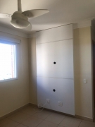 Apartamento 137m em Jardim Iraj em Ribeiro Preto, por R$ 790.000